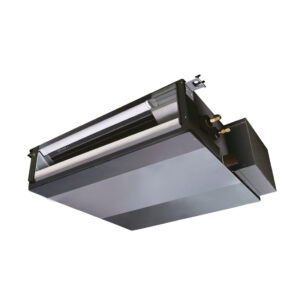 MITSUBISHI ELECTRIC KLIMA UREĐAJ  SEZ-M35DA/SUZ-M35VA